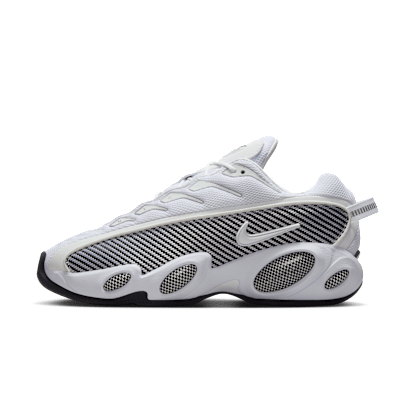 NOCTA Glide Shoes. Nike AU NOCTA Glide Shoes. Nike AU